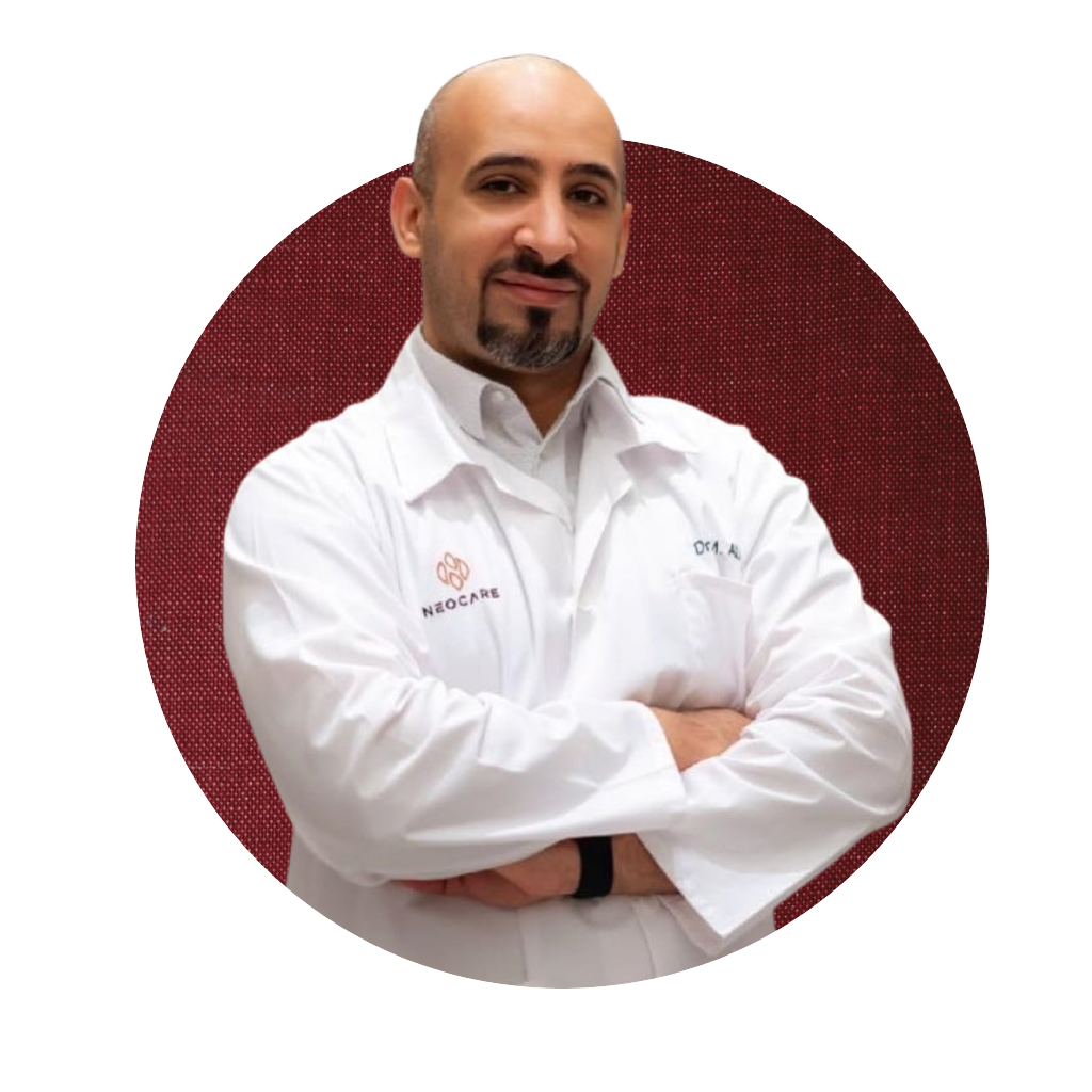 PNG Image 9452FA22A3D9 1