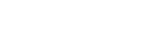 Logo 300x106