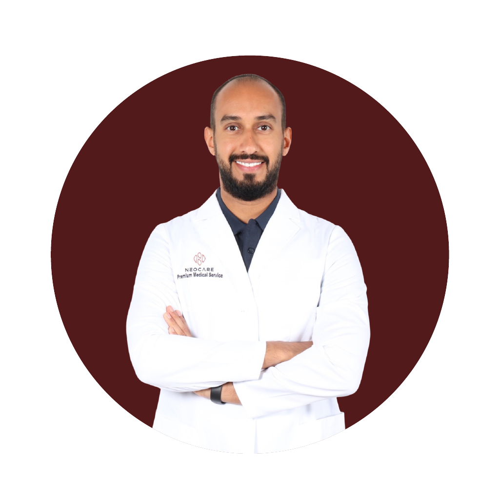 ابراهيم