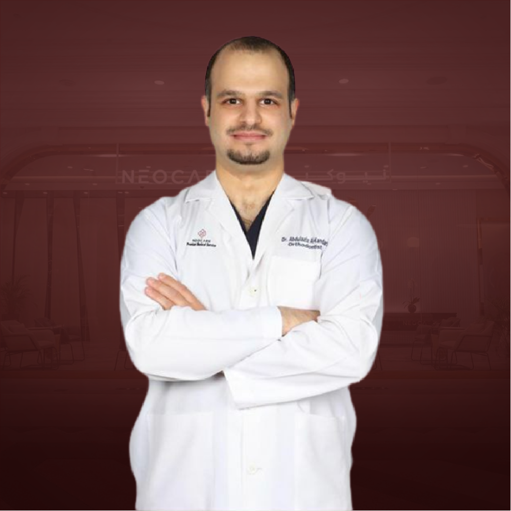 Dr. Abdulaziz Alkandari 1024x1024