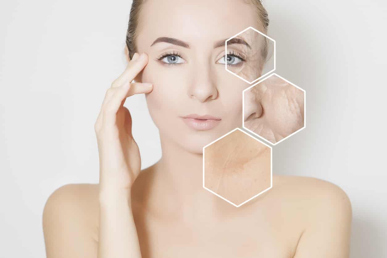 Istock 1196196449 1