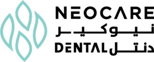 Dental Logo 300x121