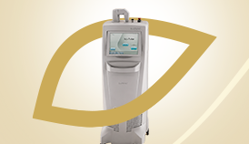 AcuPulse medical device at NEOCARE Clinic Kuwait