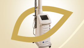 BBL medical device at NEOCARE Clinic Kuwait