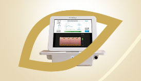 E-Matrix medical device at NEOCARE Clinic Kuwait