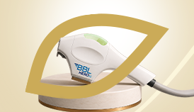 Forever Young BBL medical device at NEOCARE Clinic Kuwait