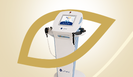 Lumenis NuEra medical device at NEOCARE Clinic Kuwait