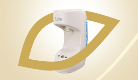 Rigenera Activa medical device at NEOCARE Clinic Kuwait