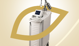 Sciton Joule X medical device at NEOCARE Clinic Kuwait