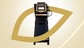 SYLFIRM X medical device at NEOCARE Clinic Kuwait